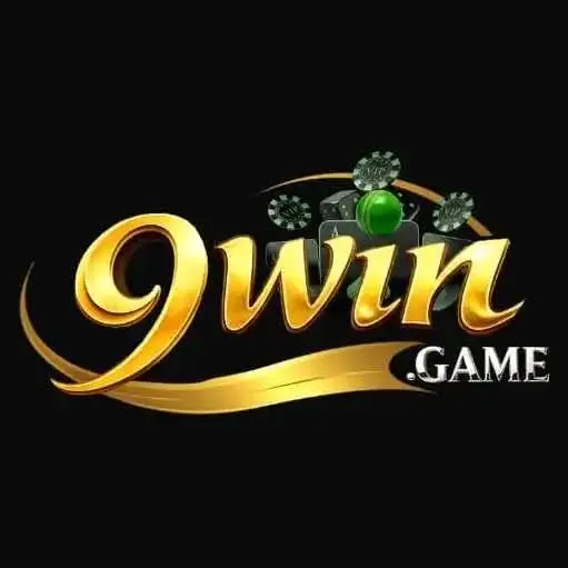 9WIN - Pertempuran Epik dalam Game Battle Royale