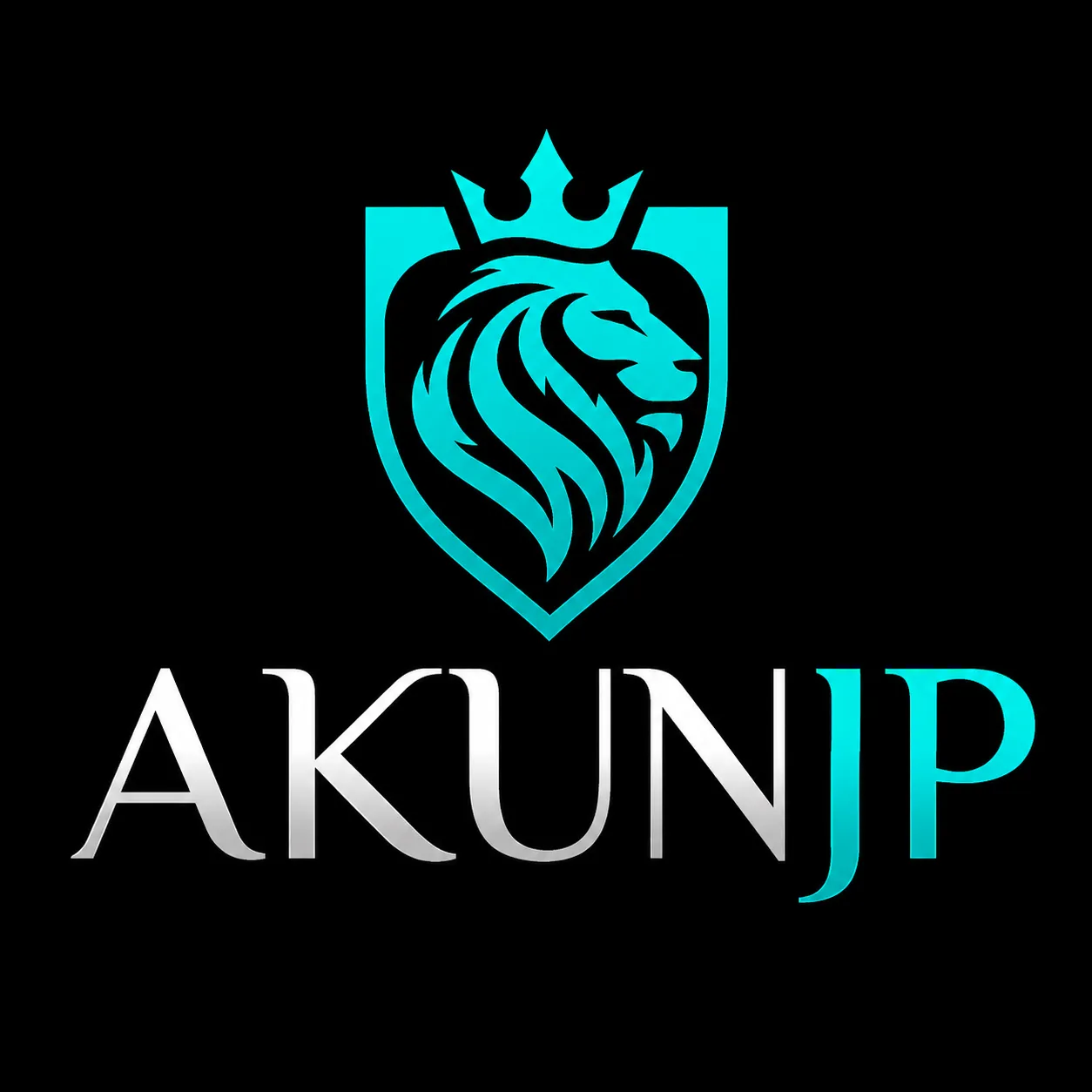AKUNJP - Tantangan Puzzle Menarik untuk Semua Usia