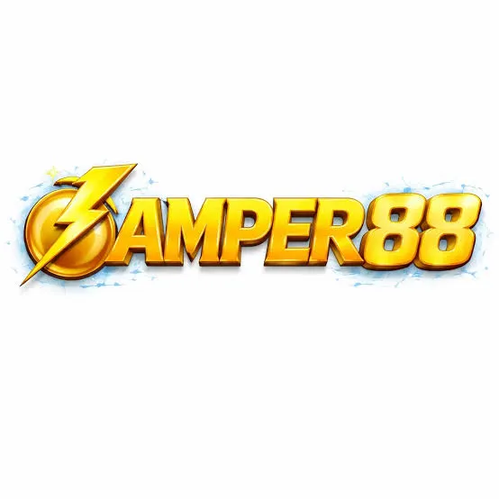 AMPER88 - Petualangan Seru yang Tak Terlupakan