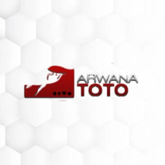 ARWANATOTO - Petualangan Seru dalam Game TPS