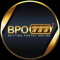 BPO777 - Permainan Match-3 Menarik dan Seru