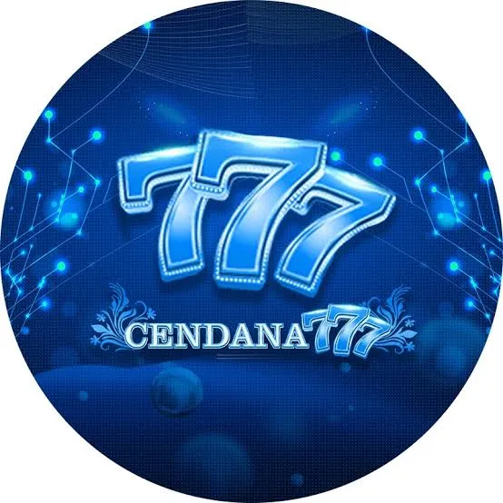 CENDANA777 - Permainan Puzzle Seru dan Menantang