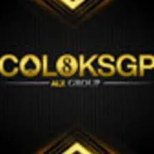 COLOKSGP - Permainan Slot Terbaik untuk Hiburan Anda