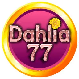 DAHLIA77 - Game Gaple Seru dan Menantang