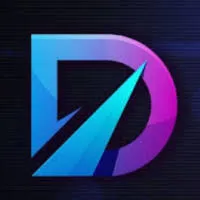 DANATOTO - Balapan Motor Penuh Aksi