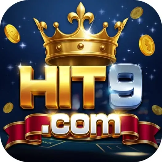 HIT9 - Permainan Strategi Seru yang Wajib Dicoba