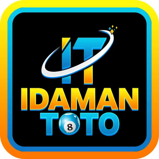 IDAMANTOTO - Petualangan Seru di Dunia Pertanian