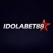 IDOLABET88 - Game FPS Seru untuk Penggemar Aksi