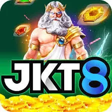 JKT8 - Game Bingo Seru dan Menarik