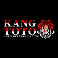 KANGTOTO - Balap Mobil Penuh Adrenalin