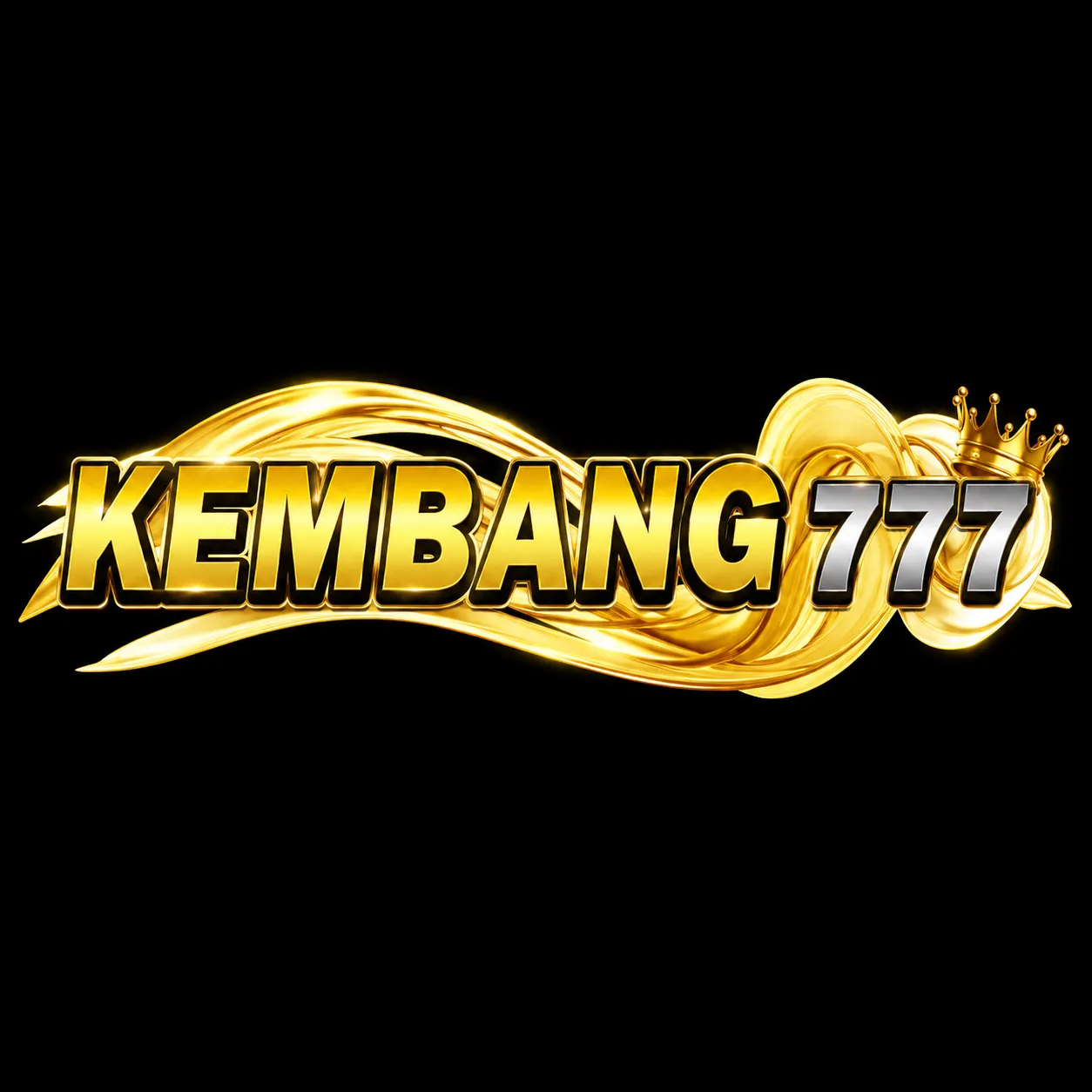 KEMBANG777 - Balapan Motor Seru dan Mengasyikkan