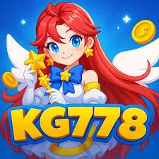 KG778 - Game QiuQiu Seru dan Mengasyikkan