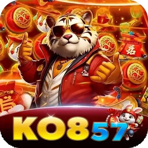 KO857 - Tantangan Puzzle Seru untuk Semua Umur