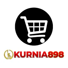 KURNIA898 - Game Domino Menarik untuk Semua Pecinta