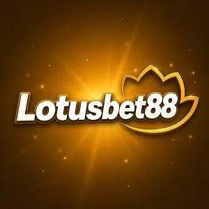 LOTUSBET88 - Balapan Seru dan Menantang di Setiap Tikungan