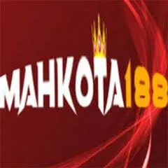 MAHKOTA188 - Permainan Olahraga Seru untuk Penggemar Aktif