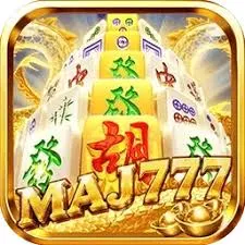 MAJ777 - Game Olahraga Seru dan Menantang