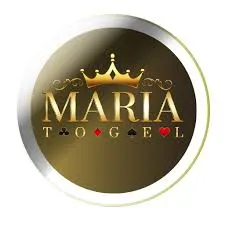 MARIATOGL - Game Strategi Pertarungan Hebat