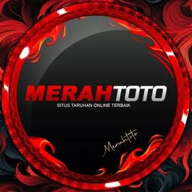 MERAHTOTO - Game QiuQiu Penuh Tantangan dan Keseruan