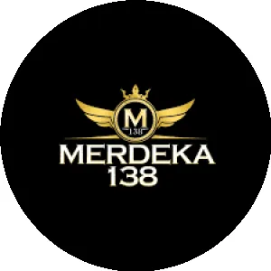MERDEKA138 - Petualangan Seru di Dunia yang Menantang