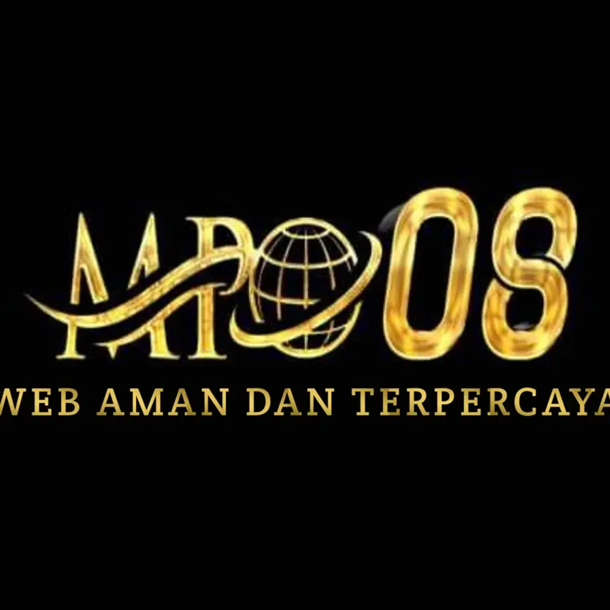 MPO08 - Pertahanan Menara Epik