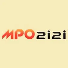 MPO2121 - Game Poker Seru dan Menantang