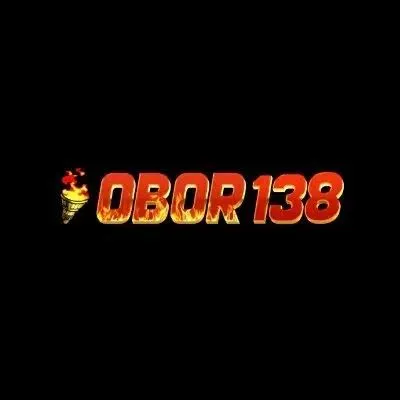 OBOR138 - Petualangan Tak Terbatas di Dunia Terbuka