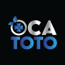 OCATOTO - Permainan Match-3 Seru dan Menarik