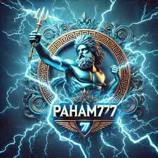 PAHAM777 - Game TPS Seru untuk Penggemar Aksi
