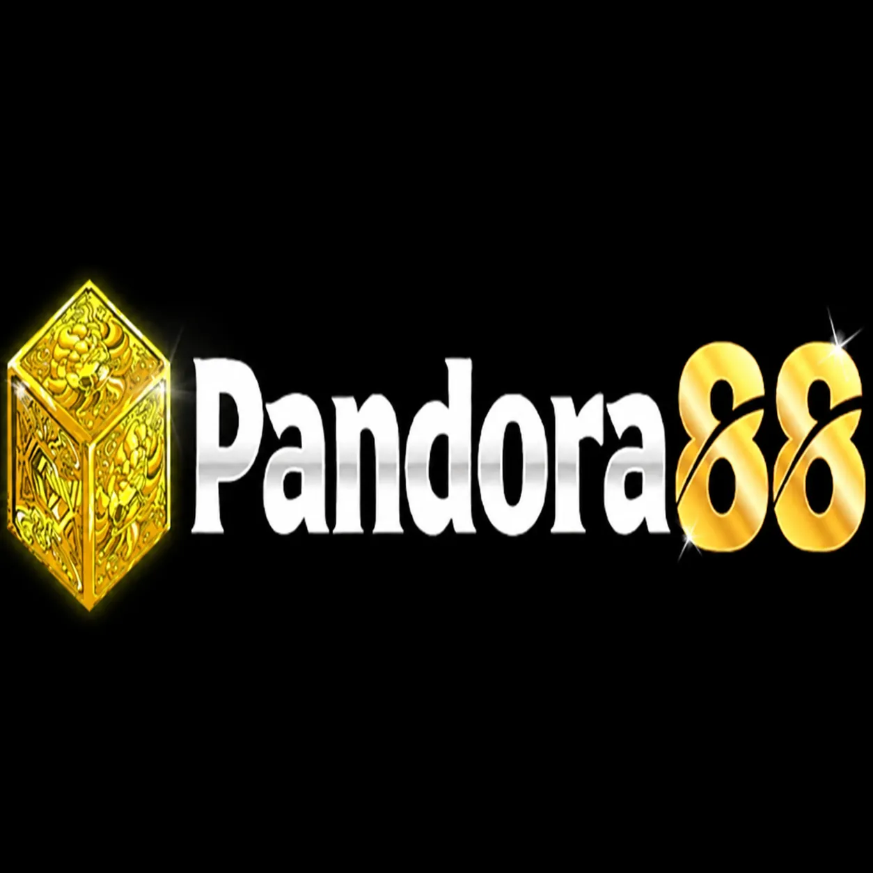 PANDORA88 - Pertarungan Seru di Dunia Digital
