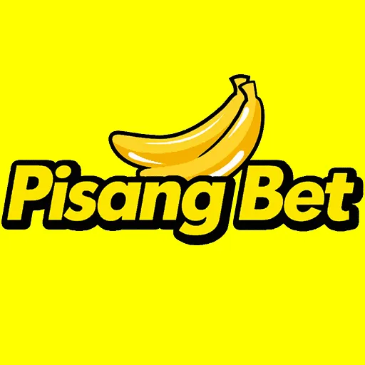 PISANGBET - Permainan Olahraga Terbaik untuk Pecinta Sports