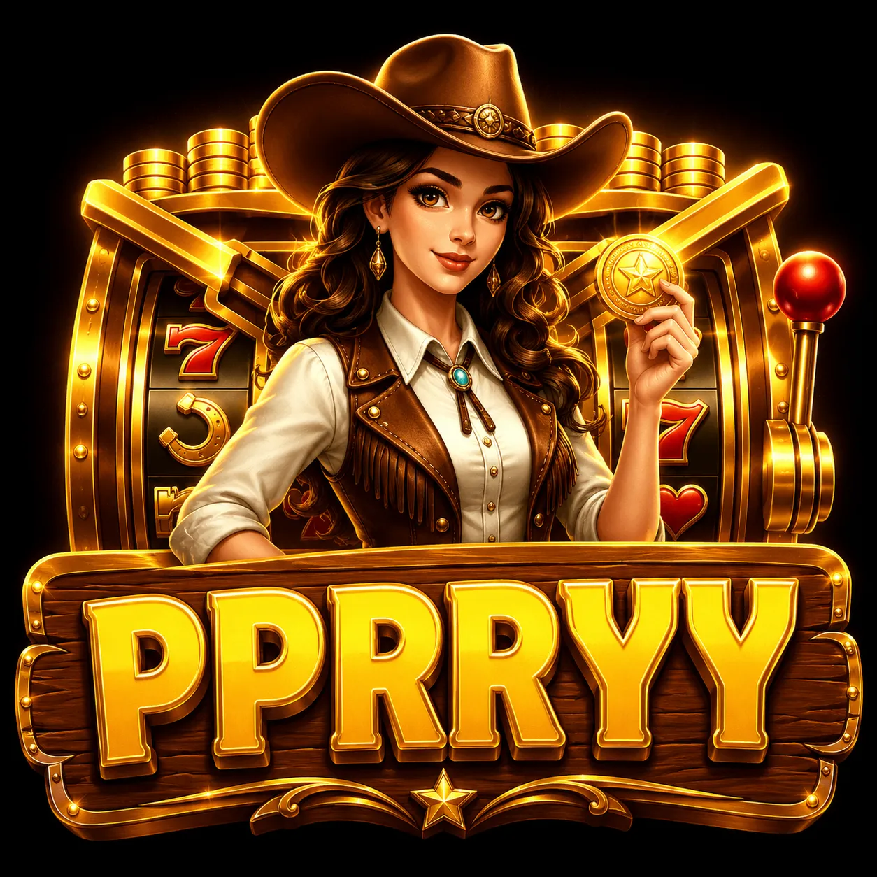 PPRRYY - Game Strategi Pertarungan yang Menggugah