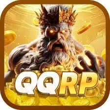 QQRP - Permainan Strategi Seru untuk Menguji Ketangkasan Anda