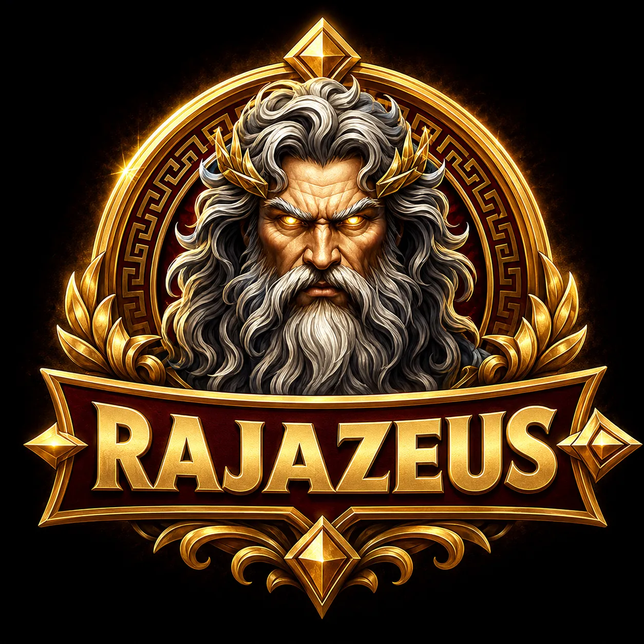 RAJAZEUS - Game Musik Terbaik untuk Penggemar Musik