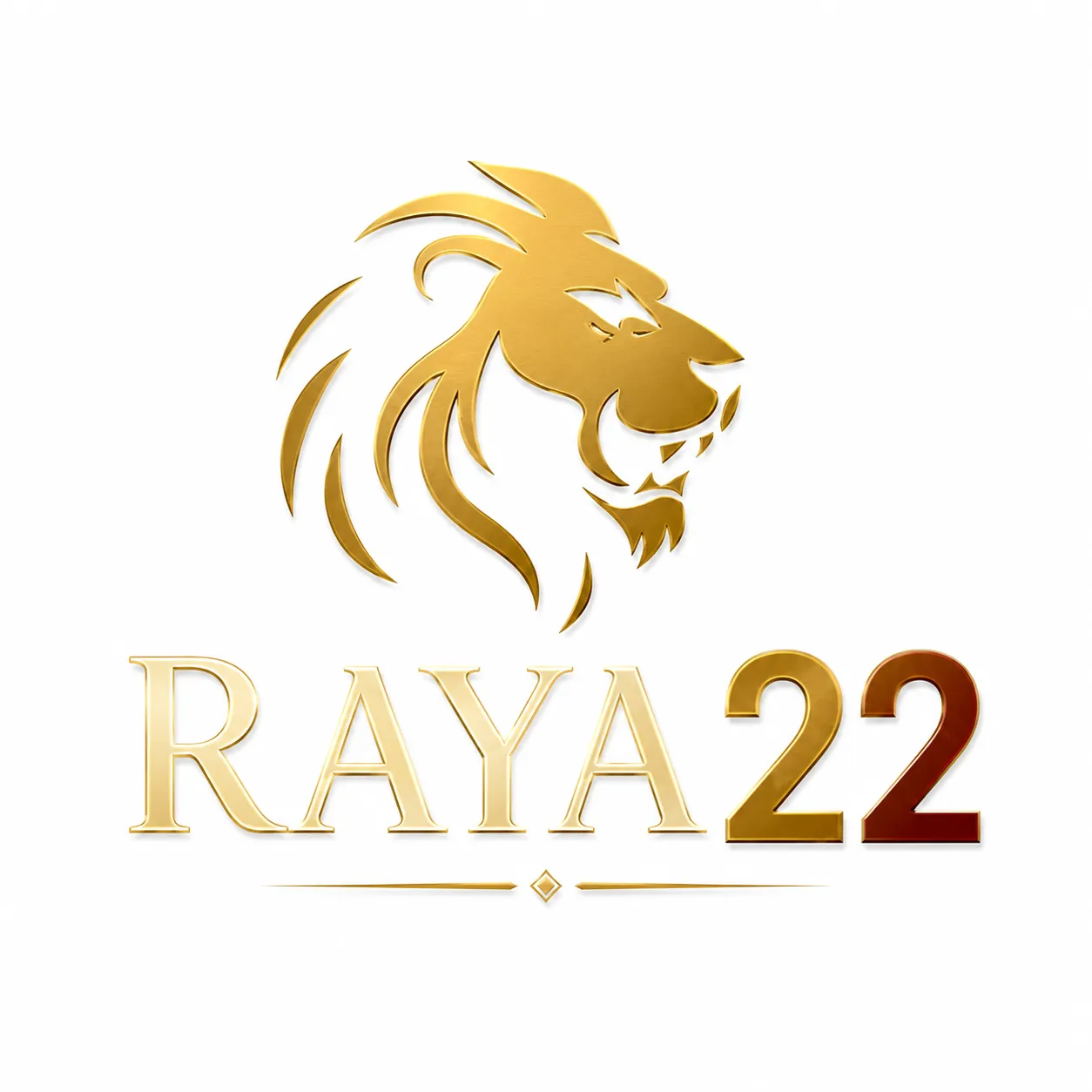 RAYA22 - Game Domino Seru dan Menyenangkan