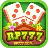 RP777 - Pertarungan Seru dalam Dunia Fighting