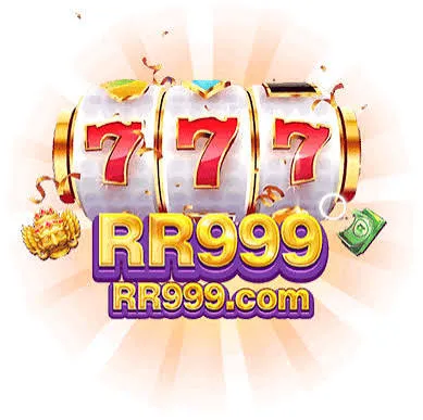 RR999 - Simulasi Kehidupan yang Memikat