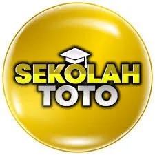 SEKOLAHTOTO - Petualangan Memancing Tak Terlupakan