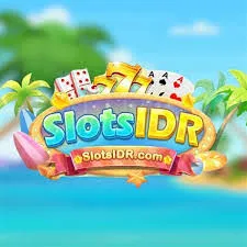 SLOTSIDR - Permainan Slot Bergaya Anime yang Seru