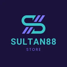 SULTAN88 - Game MMORPG Seru untuk Petualangan Tak Terbatas