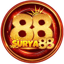SURYA88 - Aplikasi Sportsbook Terpercaya untuk Semua Pecinta Olahraga
