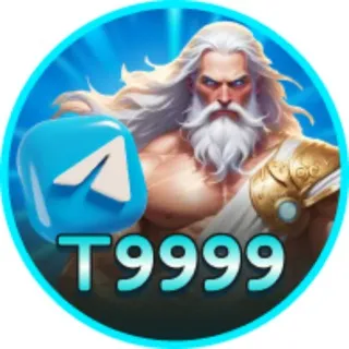 T9999 - Balapan Seru di Jalan