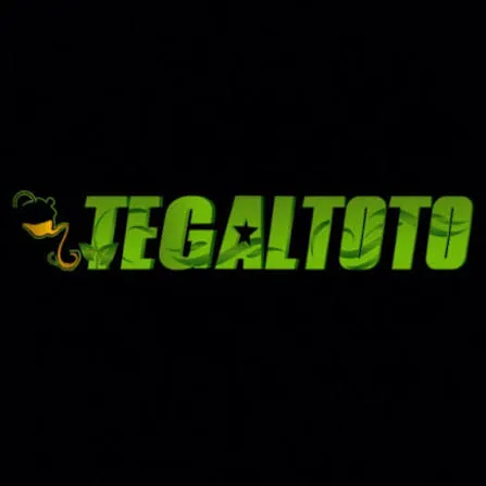 TEGALTOTO - Pertempuran Aksi Menegangkan