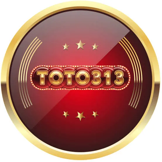 TOTO313 - Game Poker Terbaik untuk Para Penggemar