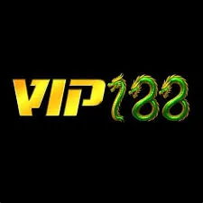 VIP188 - Game Tembak Ikan Seru untuk Semua Kalangan