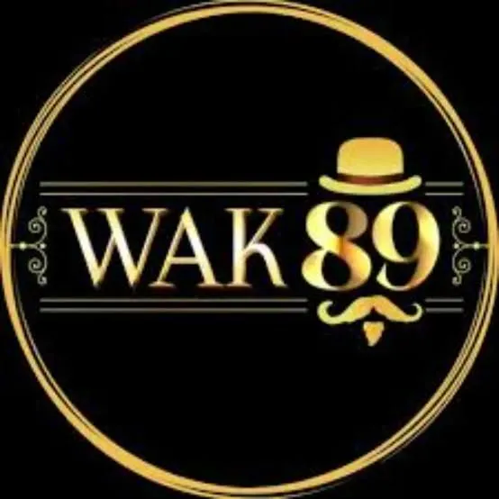 WAK89 - Pertahanan Menara yang Menantang