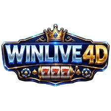 WINLIVE4D - Game Bingo Terbaik untuk Pengalaman Seru