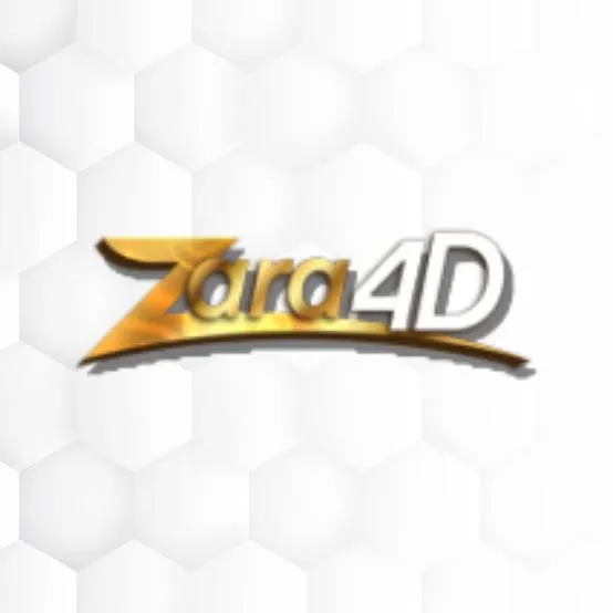 ZARA4D - Permainan QiuQiu Terbaik untuk Keseruan Tanpa Batas