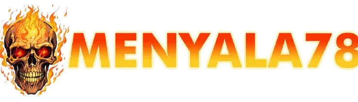 menyala78